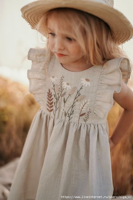 5ede7130138238defee5cf277eb72d9e (466x700, 184Kb)