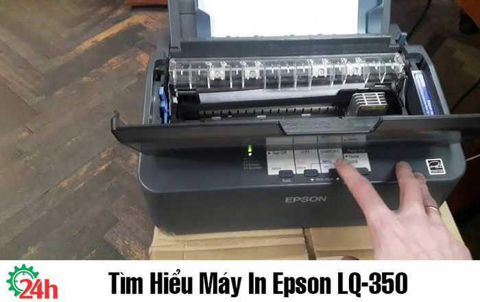 tim-hieu-may-in-epson-lq-350 (700x441, 85Kb)
