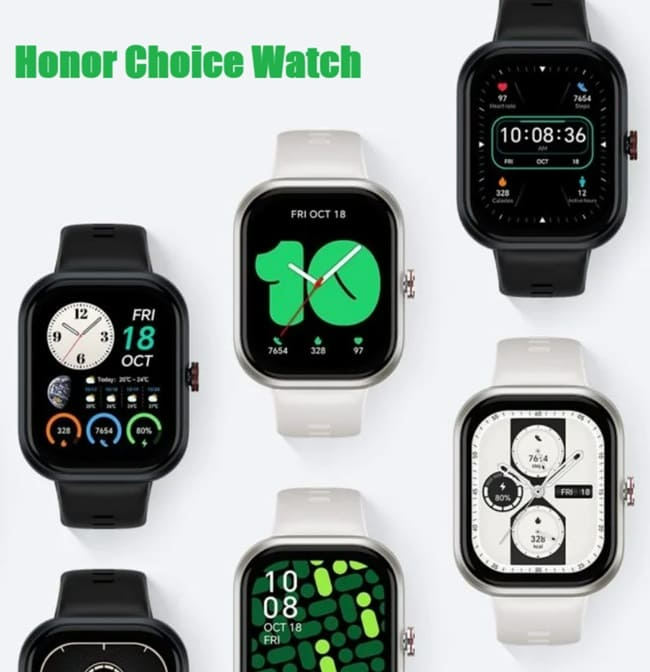 Honor Choice Watch (650x672, 157Kb)