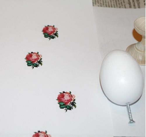 Пасхальное сувенирное яйцо. Мастер-класс (1) (500x470, 48Kb)