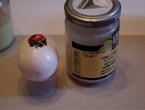 Пасхальное сувенирное яйцо. Мастер-класс (13) (500x379, 86Kb)