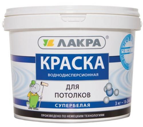 Шпатлевка в декорировании и декупаже (2) (500x447, 108Kb)