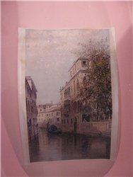 Разделочная доска в стиле Венеция (4) (188x250, 28Kb)
