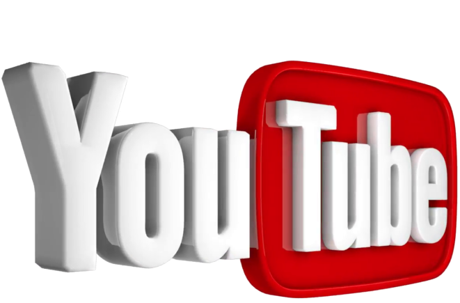Youtube-Logo-Transparent-Background (661x435, 172Kb)