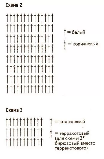 3 (347x530, 136Kb)