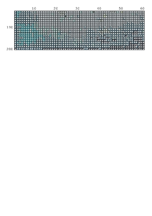 Page_00007 (494x700, 111Kb)