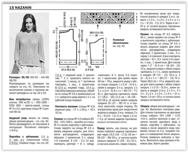 Книги по рукоделию