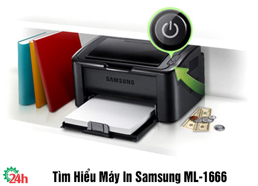 tim-hieu-may-in-samsung-ml-1666 (518x374, 78Kb)