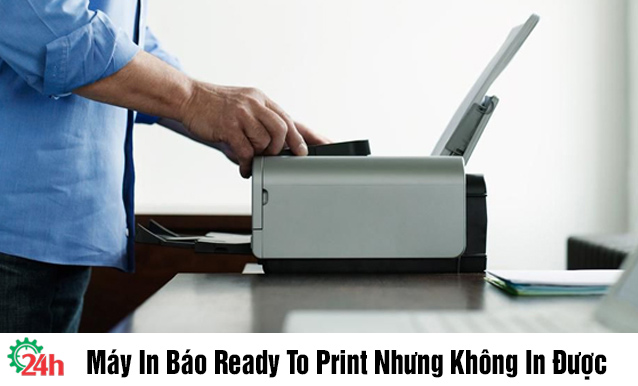 may-in-bao-ready-to-print-nhung-khong-in-duoc (638x386, 73Kb)