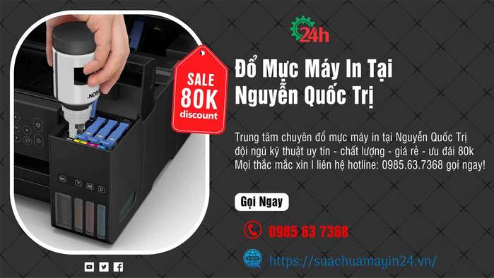 do-muc-may-in-tai-nguyen-quoc-tri (1) (700x394, 36Kb)