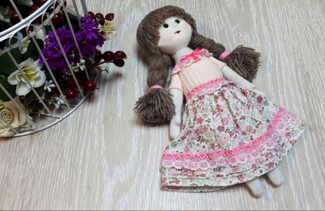Как сшить японскую куклу Kyoko Yoneyama | Японская кукла, Куклы, Выкройки