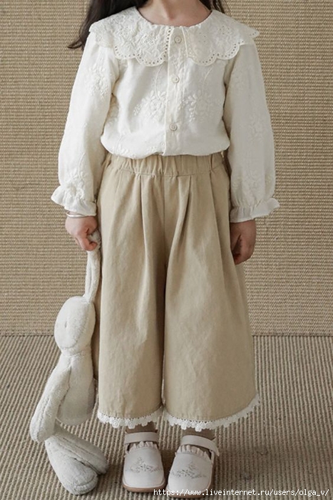c48bd4c3729ac84284b9105385a1a02d (467x700, 248Kb)