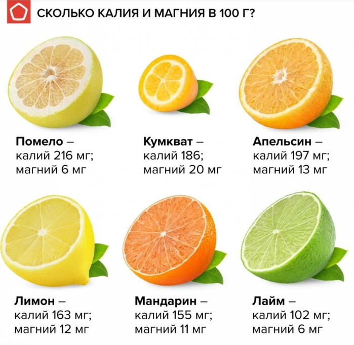 цитр4 (700x683, 309Kb)