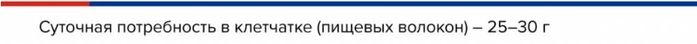 цитр6 (700x44, 18Kb)