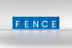  Work-fence_product-design_workspace_09 (700x464, 103Kb)