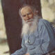 lev-tolstoy105017-80x80 (80x80, 11Kb)