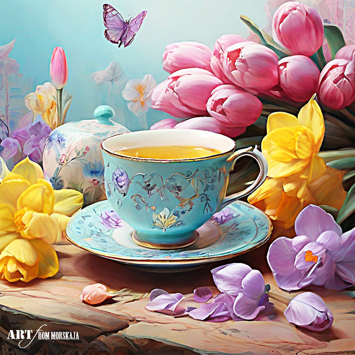 Default_spring_tea_lilac_crocus_yellow_daffodils_red_and_yello_1 (700x700, 665Kb)