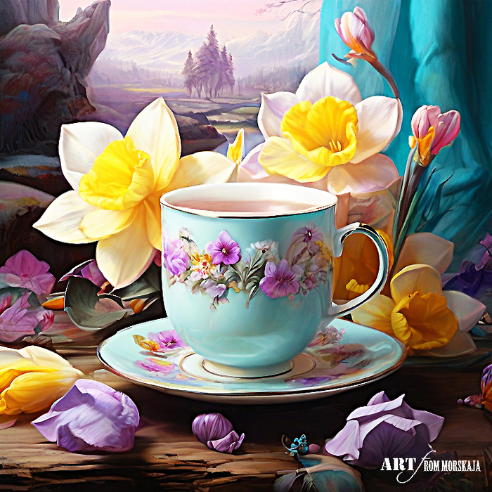 Default_spring_tea_lilac_crocus_yellow_daffodils_Anders_Anders_2 (700x700, 625Kb)