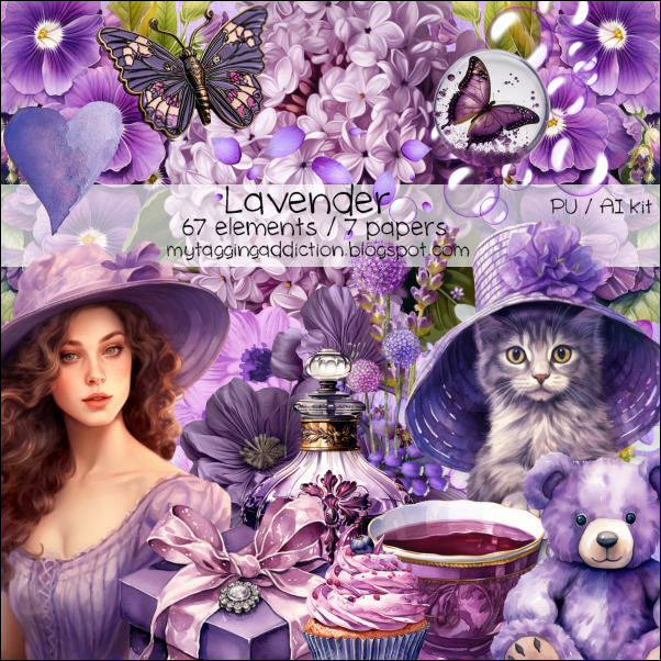 Lavender_MTA (602x602, 728Kb)