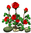 58 (130x136, 78Kb)