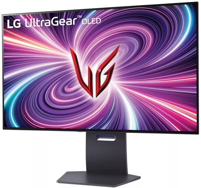 LG UltraGear 32GS95UE-B (650x608, 246Kb)