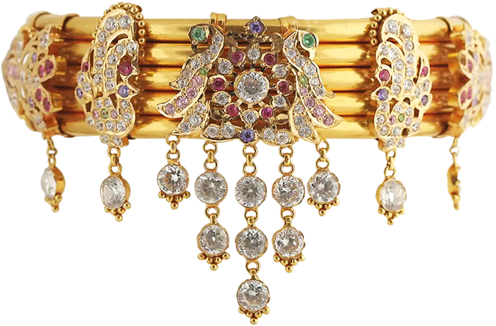 pngtree-indian-traditional-jewellery-tadda-png-image_9255498 (700x459, 432Kb)