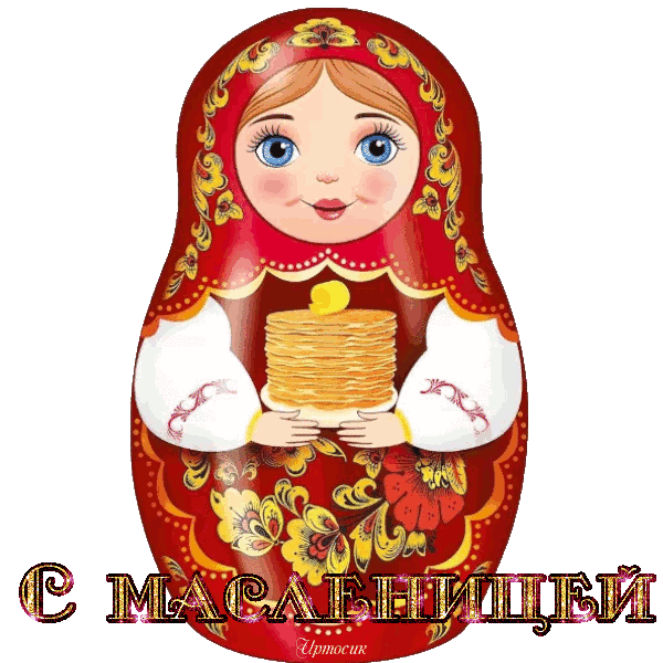 н7 (600x600, 359Kb)