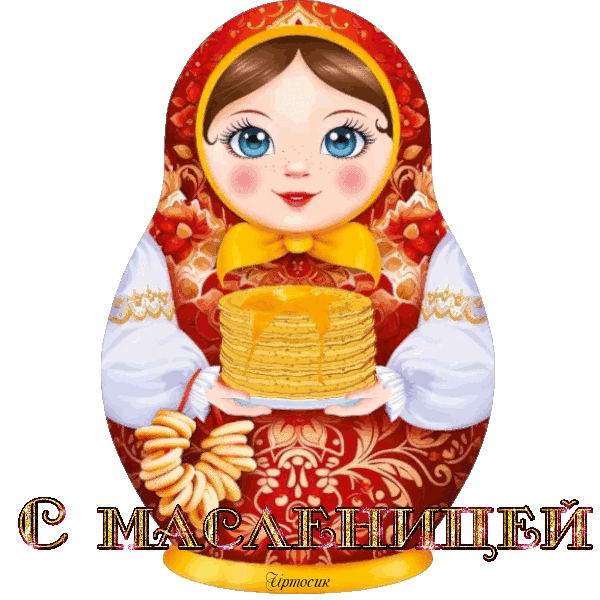 н9 (600x600, 353Kb)