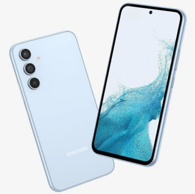 Samsung Galaxy A35 (650x644, 104Kb)