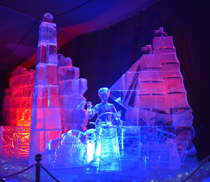 11-мар-2024,-фестиваль-ледяных-скульптур-(45) (700x606, 515Kb)