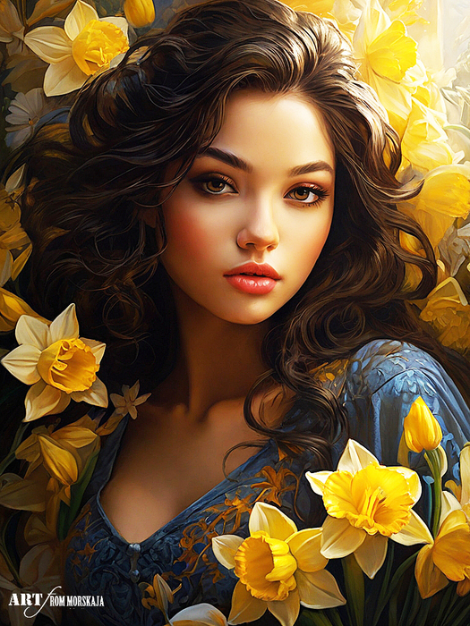 Default_art_by_Phil_Koch_Megan_Howland_Selina_Gomez_Closeup_yo_3 (525x700, 531Kb)