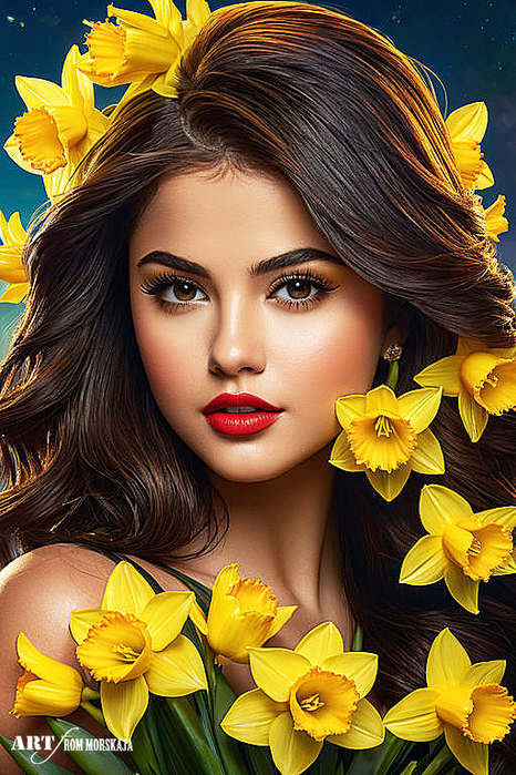 e5e4107be35e4104a49e321829311b0b (466x700, 497Kb)