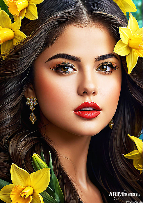 2-7a5ce76257a64d50bfda1b5c32af11b6-2 (492x700, 438Kb)