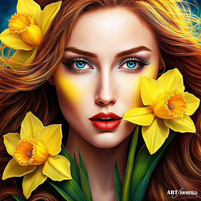 95835b97861e4c69af0d46e17c994246 (700x700, 700Kb)