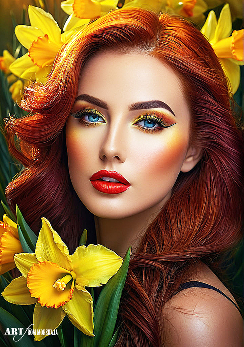 af040a106aac40359887668a9f7b6ac3 (492x700, 509Kb)