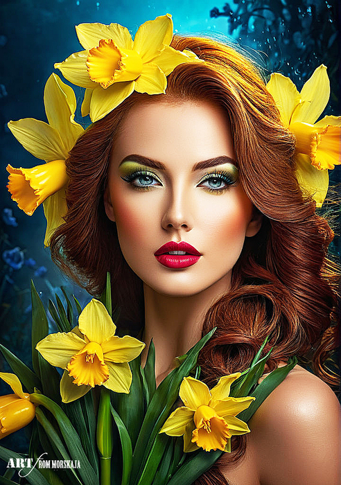 7dcd0f9e25924b2ab53649823a1d9145 (492x700, 505Kb)