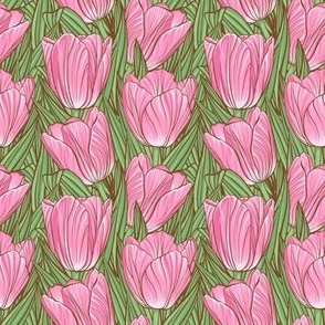 5642916_Pink_tulips_11zon (294x294, 50Kb)