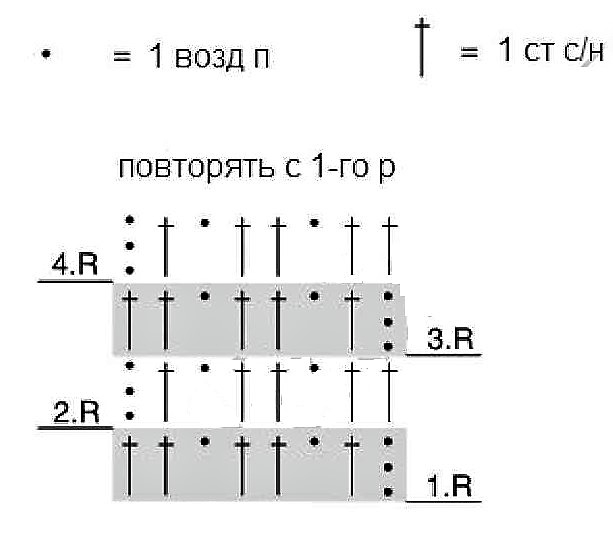  (613x548, 75Kb)