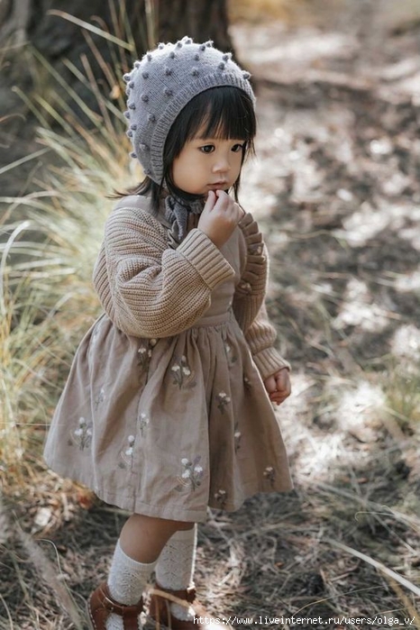 32115f9b2e3f659a6e79e4fc4ea62ab6 (466x700, 255Kb)