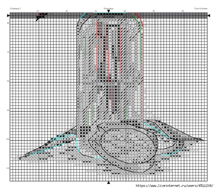 Screenshot_2024-03-18-00-51-57-826_com.adobe.reader (700x615, 435Kb)