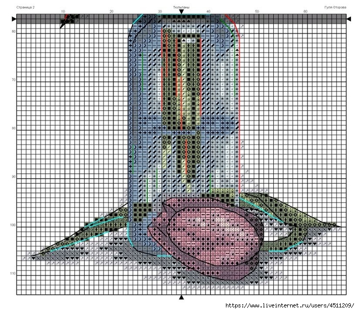 Screenshot_2024-03-18-00-52-08-585_com.adobe.reader (700x611, 448Kb)