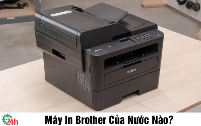 may-in-brother-cua-nuoc-nao-768x484 (700x441, 38Kb)
