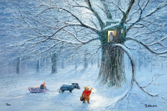 Winnie_the_Pooh_Winter_yapfiles.ru (700x469, 423Kb)