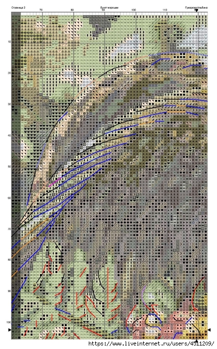 Screenshot_2024-03-21-07-44-43-826_com.adobe.reader (435x700, 378Kb)