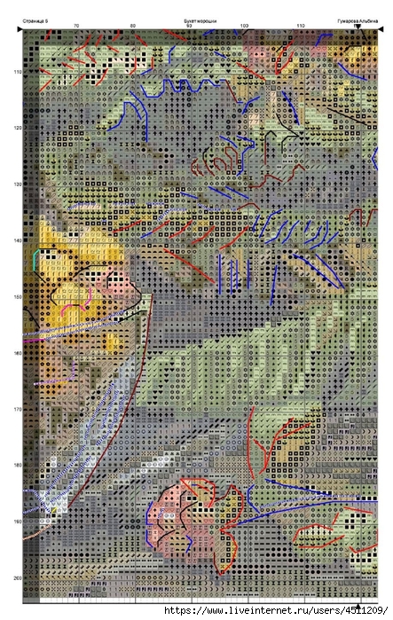 Screenshot_2024-03-21-07-44-55-087_com.adobe.reader (443x700, 382Kb)