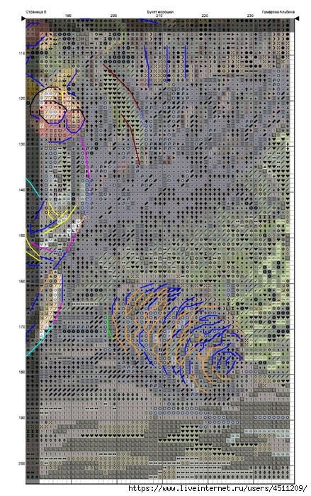 Screenshot_2024-03-21-07-44-59-969_com.adobe.reader (439x700, 337Kb)