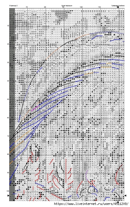 Screenshot_2024-03-21-07-45-31-271_com.adobe.reader (441x700, 364Kb)
