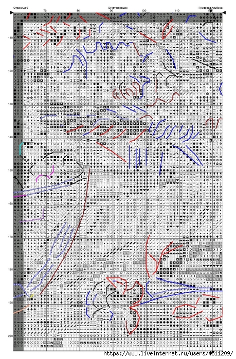 Screenshot_2024-03-21-07-45-42-361_com.adobe.reader (459x700, 390Kb)