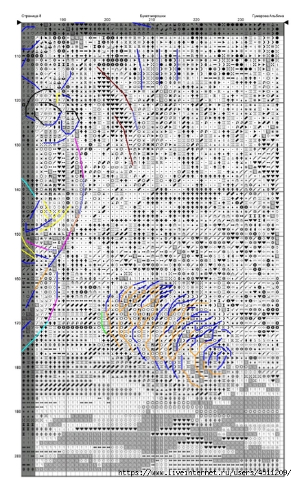 Screenshot_2024-03-21-07-45-47-487_com.adobe.reader (430x700, 326Kb)