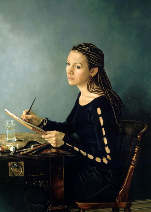 Laura-Portrait-17 (499x700, 316Kb)